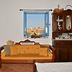 Maison D'elli *