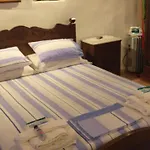 Tatil Evi Maison D'elli