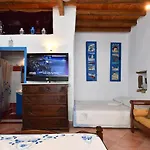 Maison D'elli *
